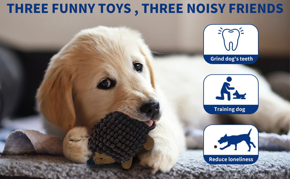 dog toys for aggressive chewers