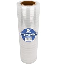 https://m.media-amazon.com/images/S/aplus-media-library-service-media/99b5e42d-790e-4e46-abf7-967bfcac3d99.__AC_SR200,225___.jpg
