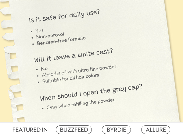 aplus content image