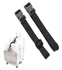 https://m.media-amazon.com/images/S/aplus-media-library-service-media/64c73941-6a29-4b10-a2d0-59908c0b2dbc.__CR0,0,400,450_PT0_SX200_V1___.jpg