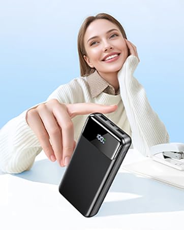 https://m.media-amazon.com/images/S/aplus-media-library-service-media/fa7effbf-c062-4afc-8fe8-1e6c72f79ed1.__CR26,0,368,460_PT0_SX362_V1___.jpg