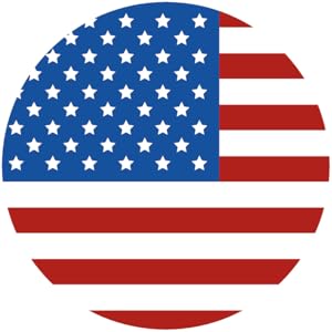 USA COMPANY