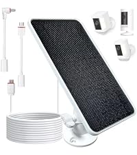 https://m.media-amazon.com/images/S/aplus-media-library-service-media/bcf0d1b6-eed5-47d3-88b5-42647e2c2cdd.__AC_SR200,225___.jpg