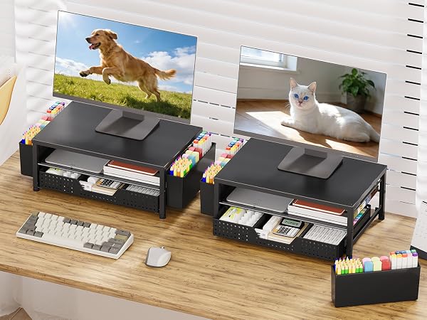 aplus content image