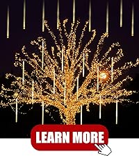 https://m.media-amazon.com/images/S/aplus-media-library-service-media/7a2919ef-0590-4a68-ae3f-f28bb5e7a5a7.__CR0,0,800,900_PT0_SX200_V1___.jpg