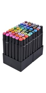 https://m.media-amazon.com/images/S/aplus-media-library-service-media/6068d606-652a-49aa-8dff-601f938adf54.__CR75,0,450,900_PT0_SX150_V1___.png