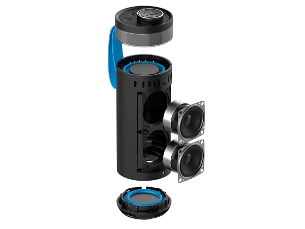 https://m.media-amazon.com/images/S/aplus-media-library-service-media/7352dfbf-ec8f-4967-ae57-bdc6055b2aec.__CR0,0,1200,900_PT0_SX600_V1___.jpg