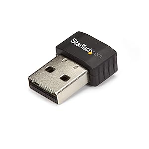 USB
