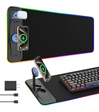 https://m.media-amazon.com/images/S/aplus-media-library-service-media/a2cdab46-da4a-4d6b-a8d0-0581eaab7a9d.__AC_SR200,225___.jpg