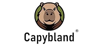 https://m.media-amazon.com/images/S/aplus-media-library-service-media/2052929e-078f-4d2e-a062-263bcefc301c.__CR0,0,1575,725_PT0_SX315_V1___.jpg