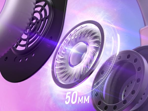 ps5 headset