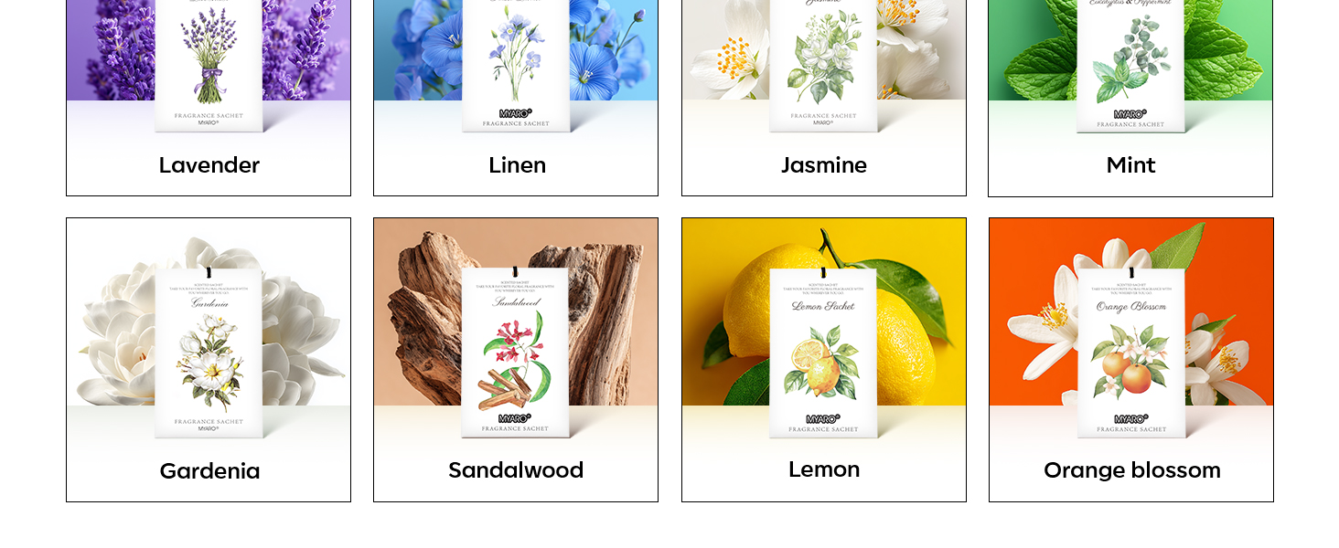 air freshener for home