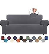 couch cover