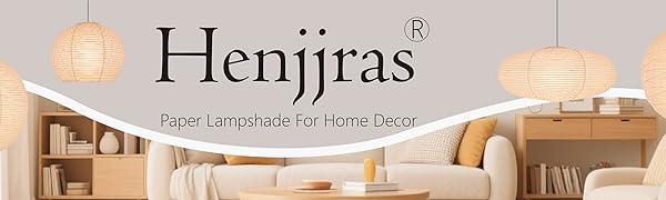 Henjjras