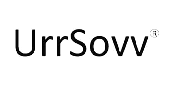 Christmas-Buffalo-Red-Decorative-Welcome-Outdoor-Doormat