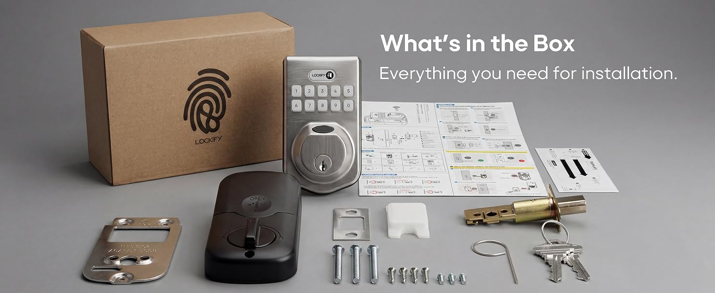 Components