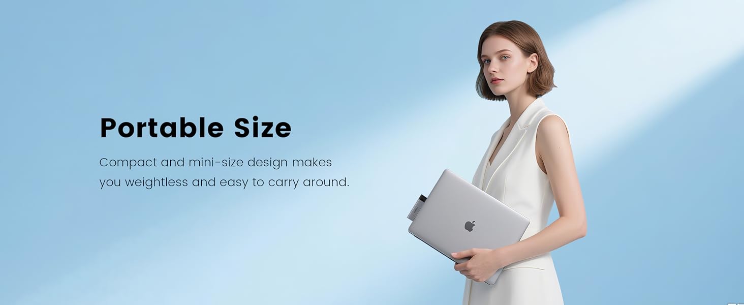 laptop usb port expander