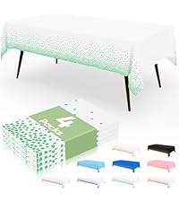 https://m.media-amazon.com/images/S/aplus-media-library-service-media/2f1ed801-854f-4d01-88f9-378628360e70.__AC_SR200,225___.jpg