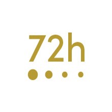 M3.1