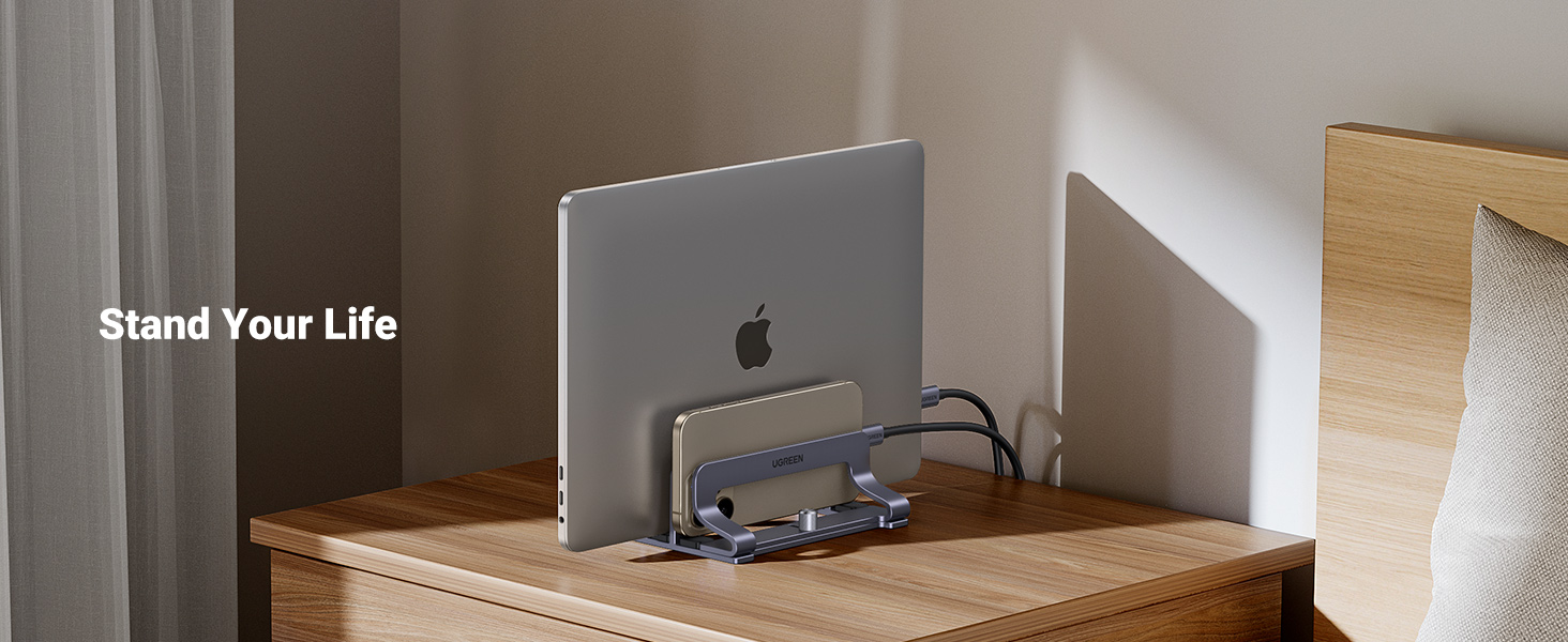 laptop stand