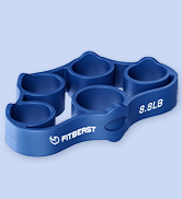 FitBeast Grip Strength Trainer