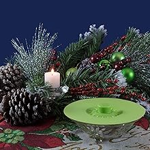 Holiday Decorating