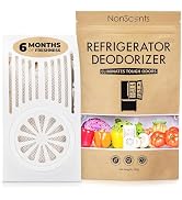 shoe deodorizer disinfectant odor eaters shoes smell eliminator closet freshener removal deodorant