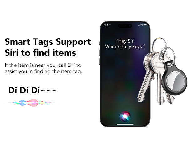 airtag air tag item finder bluetooth airtags tracker air tags keys tracker bluetooth tracker