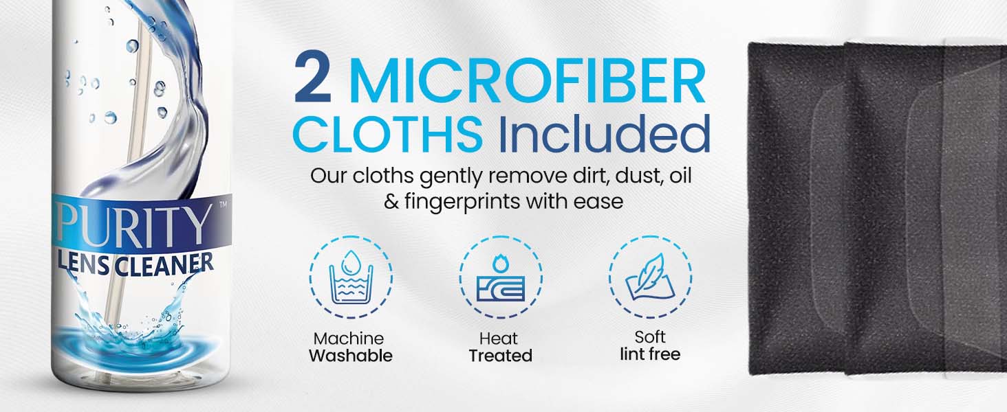 eyeglass cleaner spray eye glasses cleaner spray eye glasses cleaner eye glasses cleaner wipes