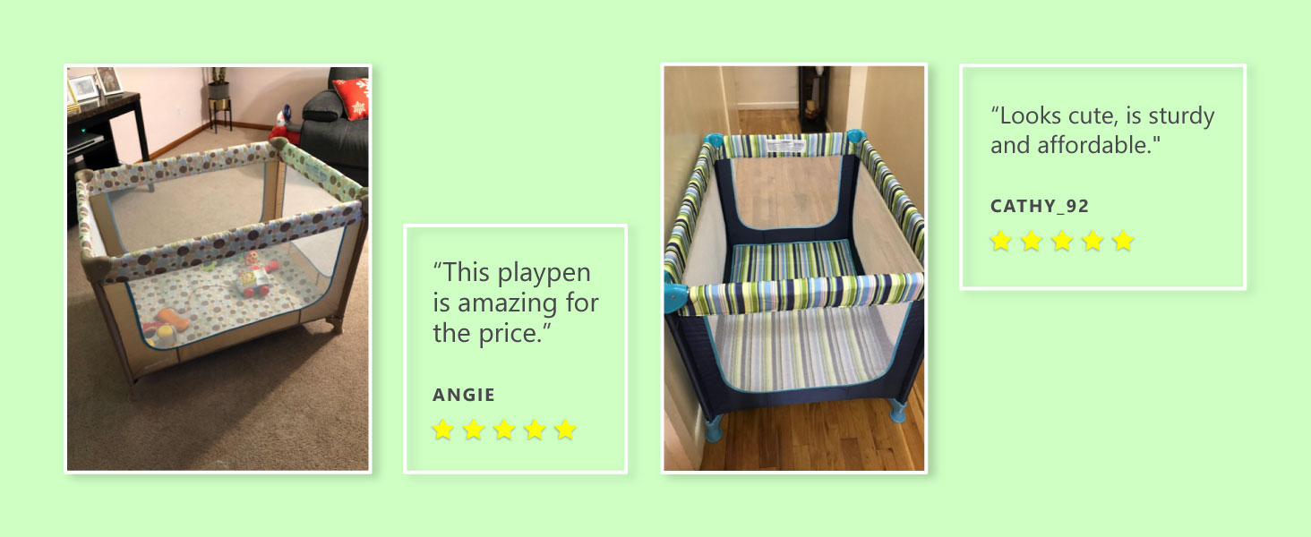 dream on me,playard,lightweight playard,travel playard,playpen,portable playard, mesh playard