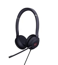 https://m.media-amazon.com/images/S/aplus-media-library-service-media/3d658154-7ba4-4fb0-835c-cc335b9d1096.__CR500,0,1422,1600_PT0_SX200_V1___.png