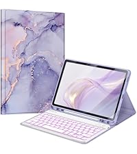 https://m.media-amazon.com/images/I/4113ufJgTfL.__AC_SR200,225___.jpg