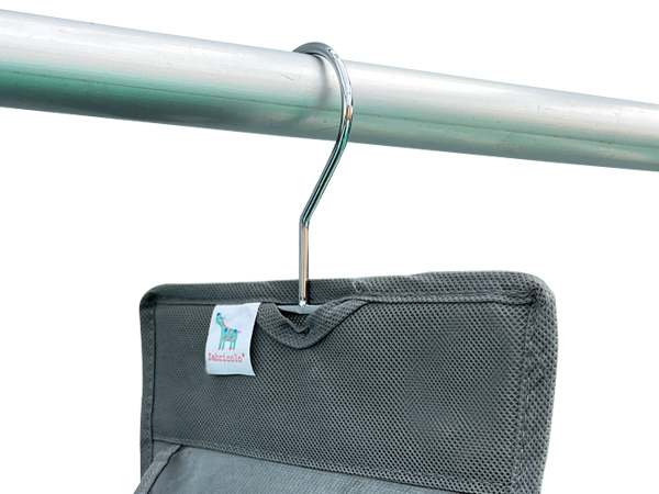 purse organizer