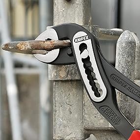 https://m.media-amazon.com/images/S/aplus-media/mg/308b7360-1e98-4e7b-93cc-ab88d5aafd10._SR285,285_.jpg