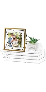 https://m.media-amazon.com/images/S/aplus-media-library-service-media/aeec350b-79c7-4df5-b202-9a8c8c4ed753.__CR0,0,1500,3000_PT0_SX150_V1___.jpg