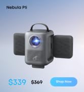 nebula