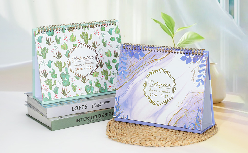 Collection of pastel-colored decorative pattern designs featuring floral and geometric elements arranged in various layouts.