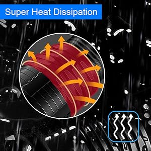 led flashlights high lumens