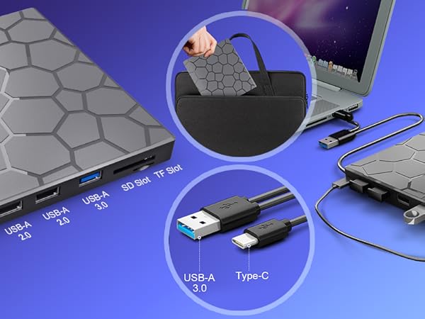 external cd dvd drive