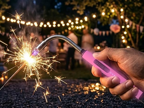 lighter