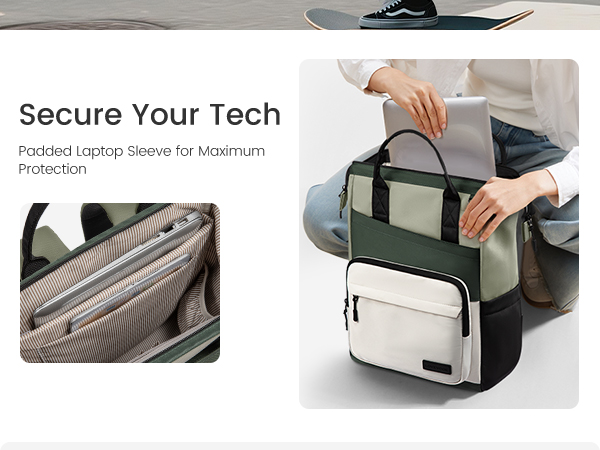 lightweight daypack backpacks