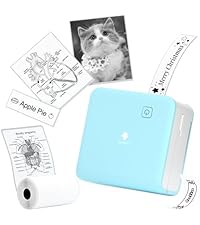 https://m.media-amazon.com/images/I/4183fn9H0EL.__AC_SR200,225___.jpg