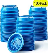 vomit bags disposable