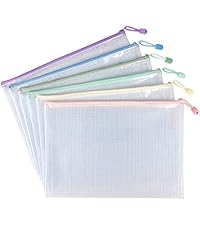 https://m.media-amazon.com/images/S/aplus-media-library-service-media/ccb67dac-f656-41f9-84d8-942c73ebc3a6.__AC_SR200,225___.jpg
