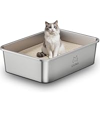 https://m.media-amazon.com/images/S/aplus-media-library-service-media/321463e7-3e18-4b75-8f5c-6b1b8b6eaa19.__AC_SR200,225___.jpg