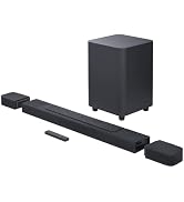 JBL Bar 1000
