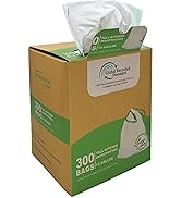 recycle garbage bags