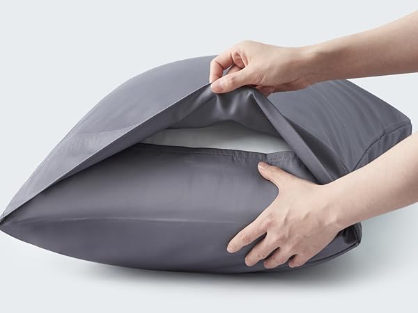 pillowcase