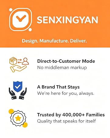 Brand Philosophy