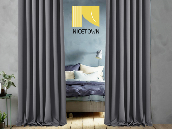 room divider curtains